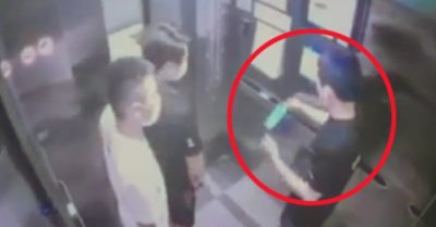 Tin nhanh 28/7: Đề xuất thay ‘hàng hóa thiết yếu’ bằng hàng hóa ‘cấm lưu thông’; Phạt người vứt khẩu trang bẩn 4 triệu đồng