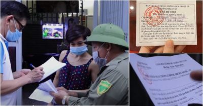 Tin nhanh 27/7: Chợ Hà Nội thực thi tem phiếu; tỉnh miền Tây cấm người dân ra đường sau 18h