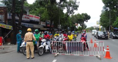 Tin nhanh 26/7: Bệnh viện Phổi có 24 ca dương tính; thu hồi công văn Bộ Y tế giới thiệu 12 loại thuốc hỗ trợ điều trị Covid-19