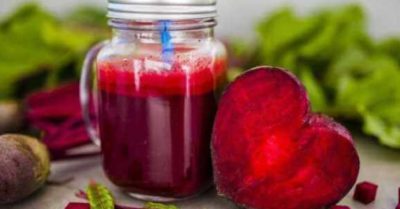 Chia sẻ 5 cách nấu củ dền đỏ thành món ngon hấp dẫn