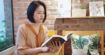 Học tiếng Trung: Mỗi ngày 10 từ vựng có trong sách Chuyển Pháp Luân – P206