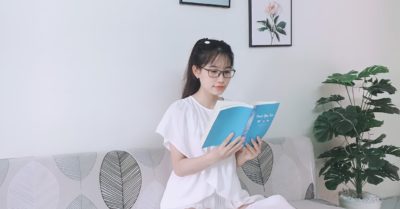 Học tiếng Trung: Mỗi ngày 10 từ vựng có trong sách Chuyển Pháp Luân – P202