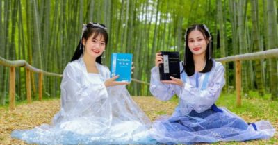 Học tiếng Trung: Mỗi ngày 10 từ vựng có trong sách Chuyển Pháp Luân – P199