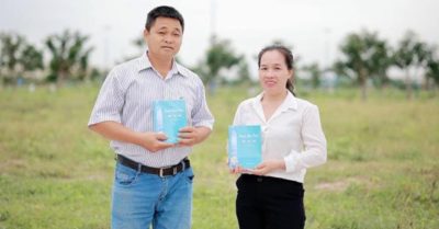 Học tiếng Trung: Mỗi ngày 10 từ vựng có trong sách Chuyển Pháp Luân – P198