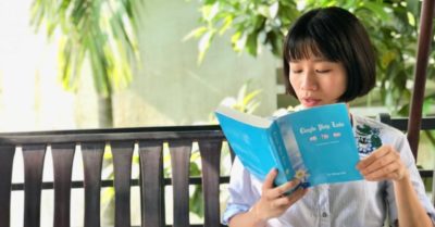 Học tiếng Trung: Mỗi ngày 10 từ vựng có trong sách Chuyển Pháp Luân – P193