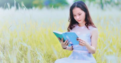 Học tiếng Trung: Mỗi ngày 10 từ vựng có trong sách Chuyển Pháp Luân – P191