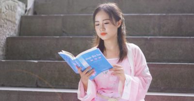 Học tiếng Trung: Mỗi ngày 10 từ vựng có trong sách Chuyển Pháp Luân – P192