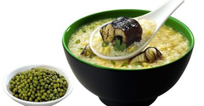 Hướng dẫn 2 cách nấu cháo lươn cho bà bầu thơm ngon bổ dưỡng
