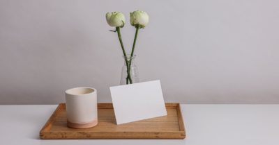 Tiếng Hàn tổng hợp sơ cấp 2: Từ vựng và ngữ pháp Bài 5 – Thư tín