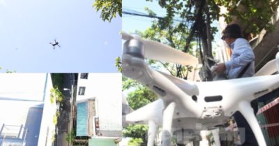 Tin nhanh 29/8: Tầng bệnh nhân xuất viện nhiều nhất cũng có nhiều ca tử vong nhất; dân trong hẻm “thấy flycam thì chạy vào nhà”