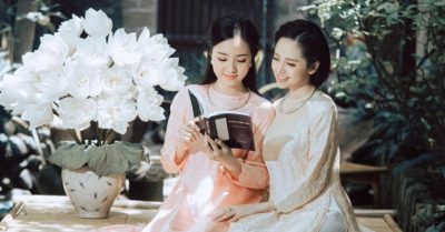 Học tiếng Trung: Mỗi ngày 10 từ vựng có trong sách Chuyển Pháp Luân – P186