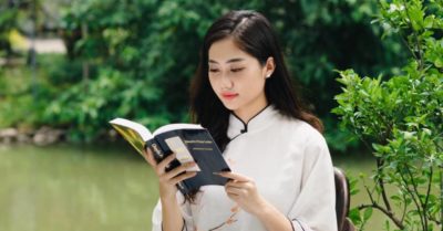 Học tiếng Trung: Mỗi ngày 10 từ vựng có trong sách Chuyển Pháp Luân – P187