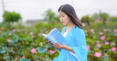 Học tiếng Trung: Mỗi ngày 10 từ vựng có trong sách Chuyển Pháp Luân – P182