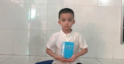 Học tiếng Trung: Mỗi ngày 10 từ vựng có trong sách Chuyển Pháp Luân – P181