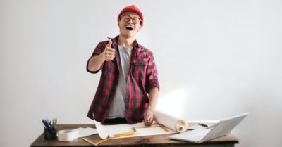 Câu đố: Quả gì càng ăn càng thông minh?