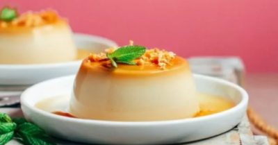 Hướng dẫn cách nấu caramen ngon chuẩn với 5 bước đơn giản