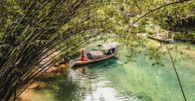 Hoạ vô đơn chí là gì? Làm sao tránh được hoạ vô đơn chí?