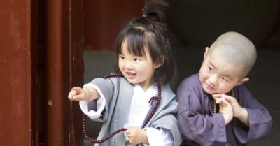 Nhân vô thập toàn là gì? Ý nghĩa của Nhân vô thập toàn