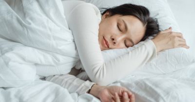 Ăn gì để ngủ ngon? 20 thực phẩm tốt cho giấc ngủ