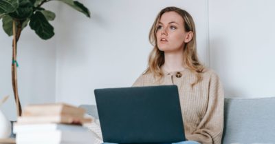 Ăn gì để thông minh nhớ lâu?