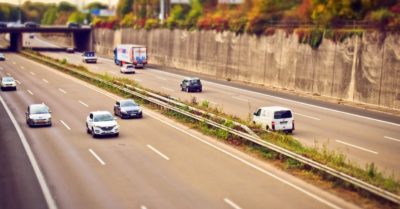 Tiếng Hàn tổng hợp sơ cấp 1: Từ vựng và ngữ pháp Bài 15 –  Giao thông