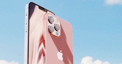iPhone 13 (Mini, Pro, Pro Max) giá bao nhiêu?