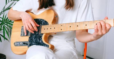 Tiếng Hàn tổng hợp sơ cấp 1: Từ vựng và ngữ pháp Bài 14