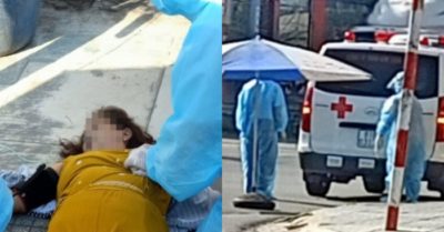 Tin nhanh 18/8: Sài Gòn có 285 ca tử vong trong ngày; xác minh tin “thêm vụ từ chối cấp cứu khiến bệnh nhân chết”