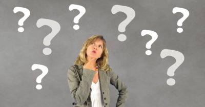 Câu đố: Cái gì càng già càng trẻ?