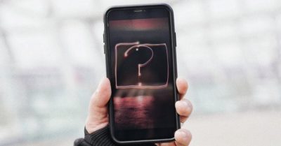 Câu đố vui: Trái gì lúc nào cũng ngược?