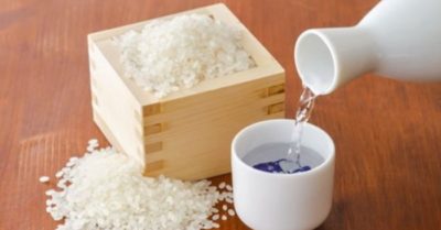 Hướng dẫn cách nấu rượu gạo truyền thống thơm ngon đúng chuẩn
