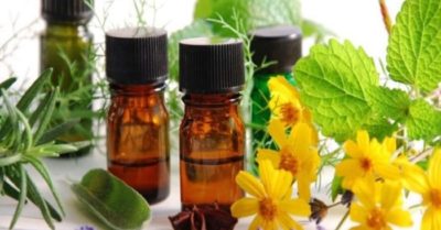 Hướng dẫn 5 cách nấu tinh dầu bưởi đơn giản tại nhà