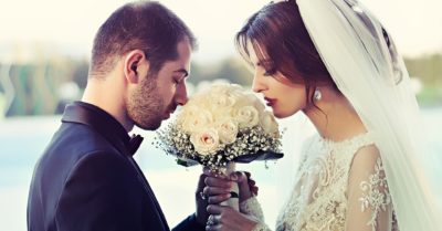 Radio #23: Duyên nợ vợ chồng trong kiếp luân hồi của chúng tôi