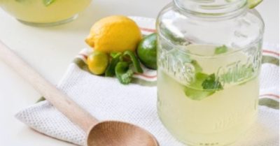 Bí quyết hướng dẫn cách nấu nước đường bánh dẻo thơm ngon, dịu ngọt