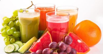Cách bổ sung Vitamin hiệu quả nhất cho cơ thể