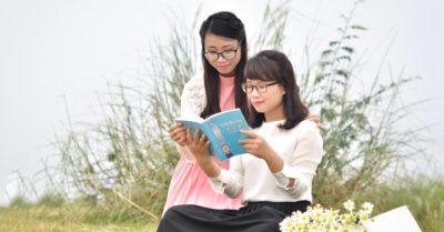 Học tiếng Trung: Mỗi ngày 10 từ vựng có trong sách Chuyển Pháp Luân – P225