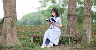 Học tiếng Trung: Mỗi ngày 10 từ vựng có trong sách Chuyển Pháp Luân – P224