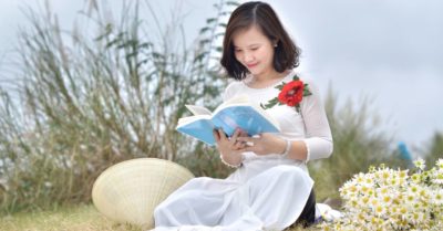 Học tiếng Trung: Mỗi ngày 10 từ vựng có trong sách Chuyển Pháp Luân – P222