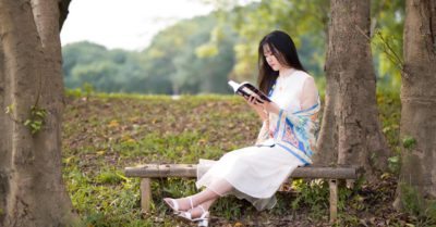 Học tiếng Trung: Mỗi ngày 10 từ vựng có trong sách Chuyển Pháp Luân – P223