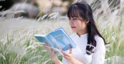 Học tiếng Trung: Mỗi ngày 10 từ vựng có trong sách Chuyển Pháp Luân – P220