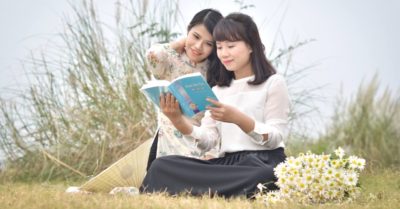 Học tiếng Trung: Mỗi ngày 10 từ vựng có trong sách Chuyển Pháp Luân – P221