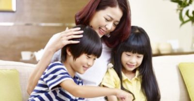 5 điều dại dột đang âm thầm hại con mà nhiều bậc cha mẹ vẫn thản nhiên làm