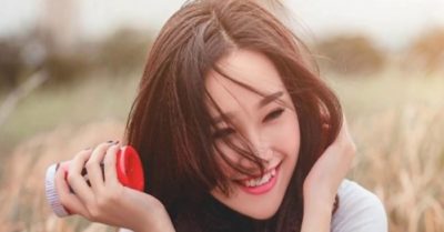 9 lý do bạn nên chủ động mỉm cười mỗi ngày