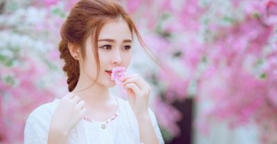 Vạn sự ở đời: Đừng khóc vì mọi thứ đã kết thúc, hãy cười vì nó đã xảy ra