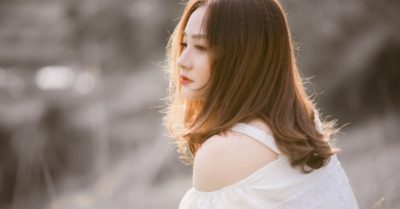 Những sai lầm ‘chí mạng’ khi yêu, khiến phụ nữ mất điểm trong mắt đàn ông