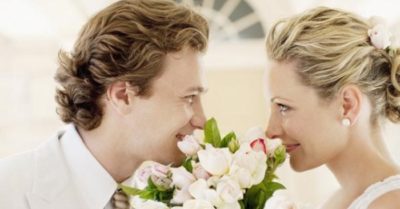 Nếu đã chọn tha thứ thì đừng nên bới móc…
