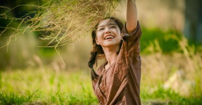 Trên đời, có 4 thứ quý giá dù có tiền hay quyền lực cũng không thể mua nổi