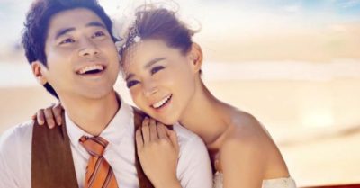 11 thói quen tốt của phụ nữ khiến đàn ông cực kì tôn trọng và nể phục