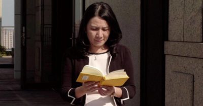 Học tiếng Trung: Mỗi ngày 10 từ vựng có trong sách Chuyển Pháp Luân – P211
