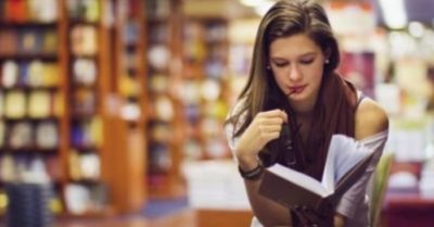 9 thói quen tốt của người phương Tây chúng ta cần học hỏi